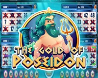 NOVOMATIC - игровой автомат онлайн от Various с RTP 95.1%